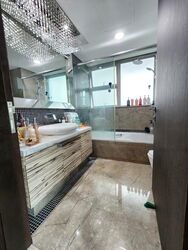 The Vision (D5), Condominium #621189451